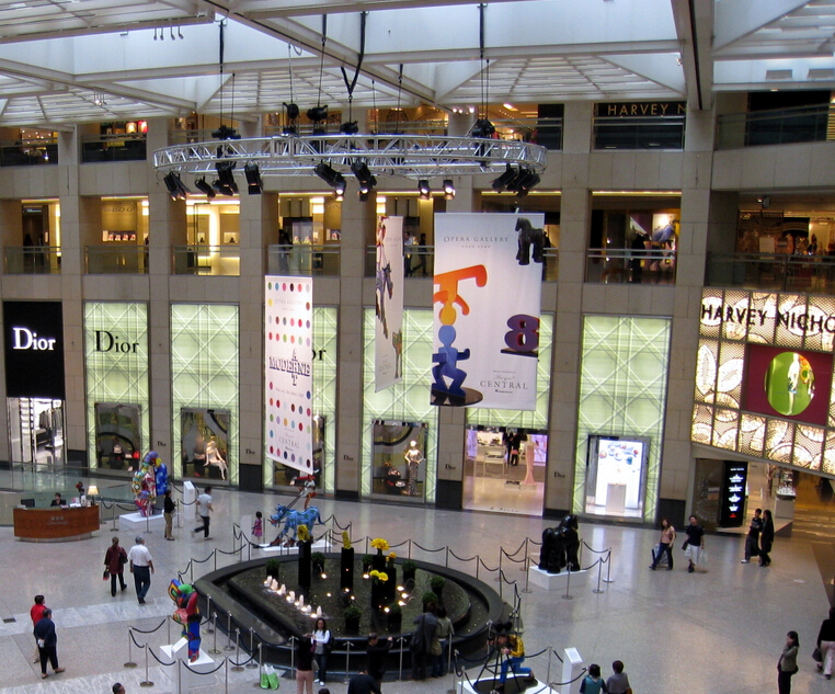 304不銹鋼手拉葫蘆的使用現場